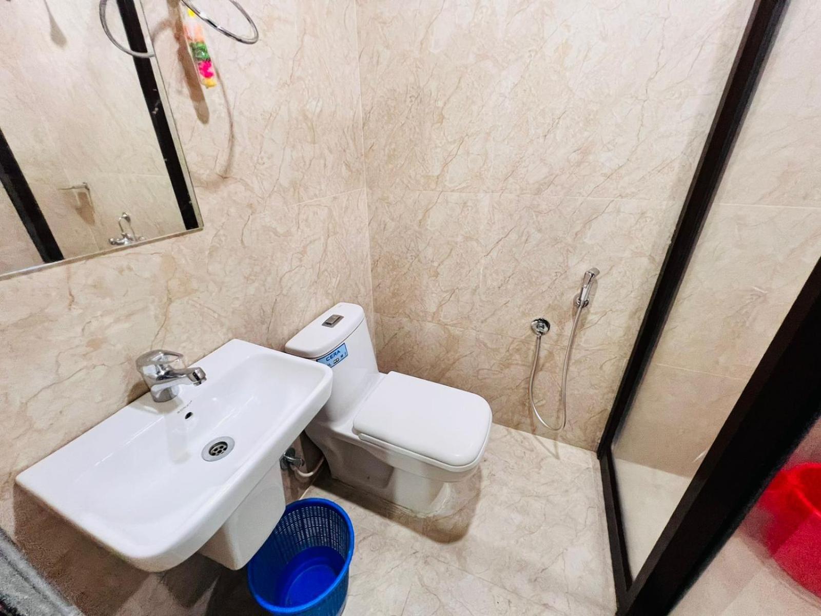 Guruvayoor Resort Guruvāyūr 外观 照片